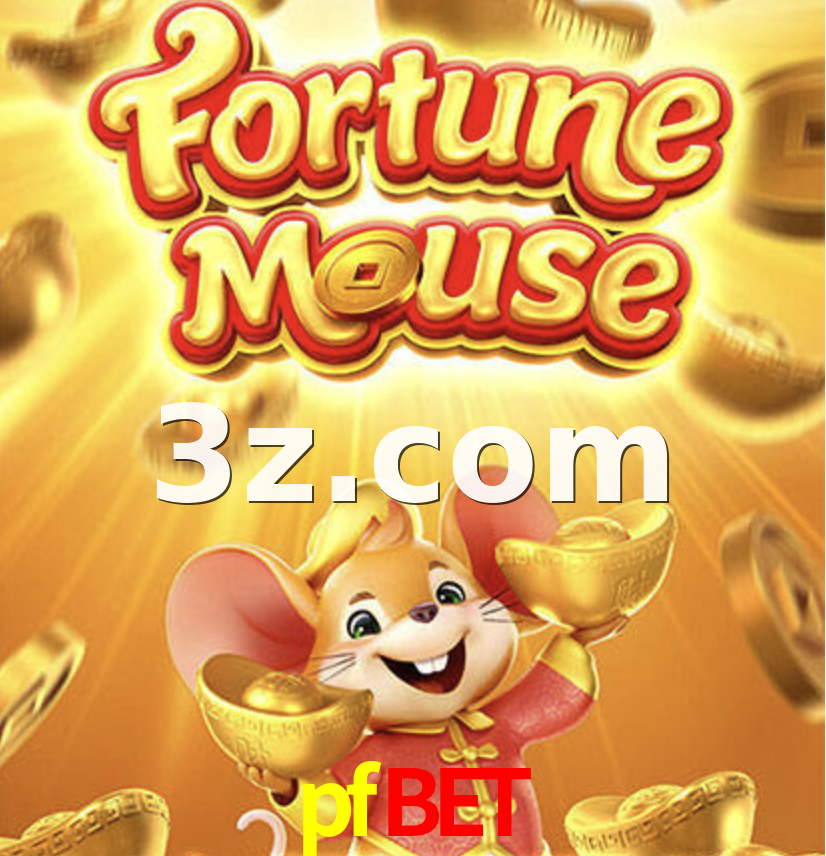 Fortune Rabbit